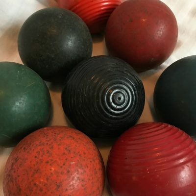 antique-croquet-balls