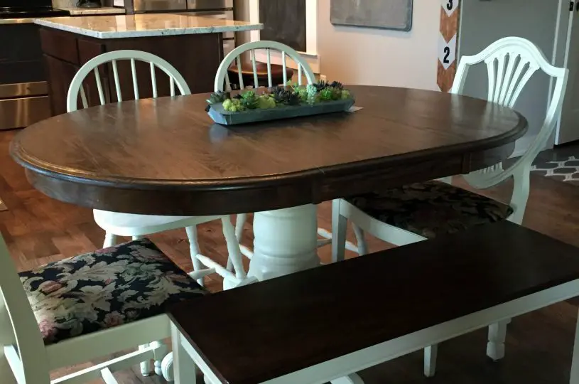 update-an-old-oak-table