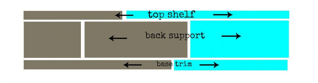 Shiplap-shelf-layout