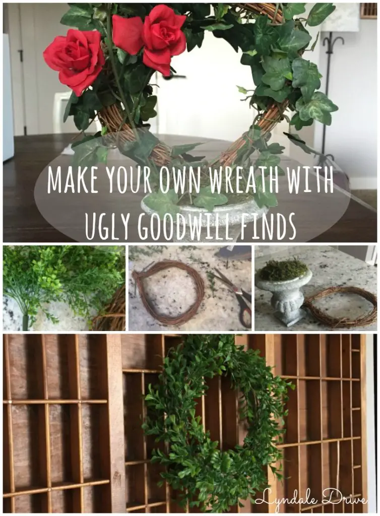 how-to-make-a-wreath