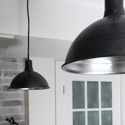 how-to-make-industrial-lights