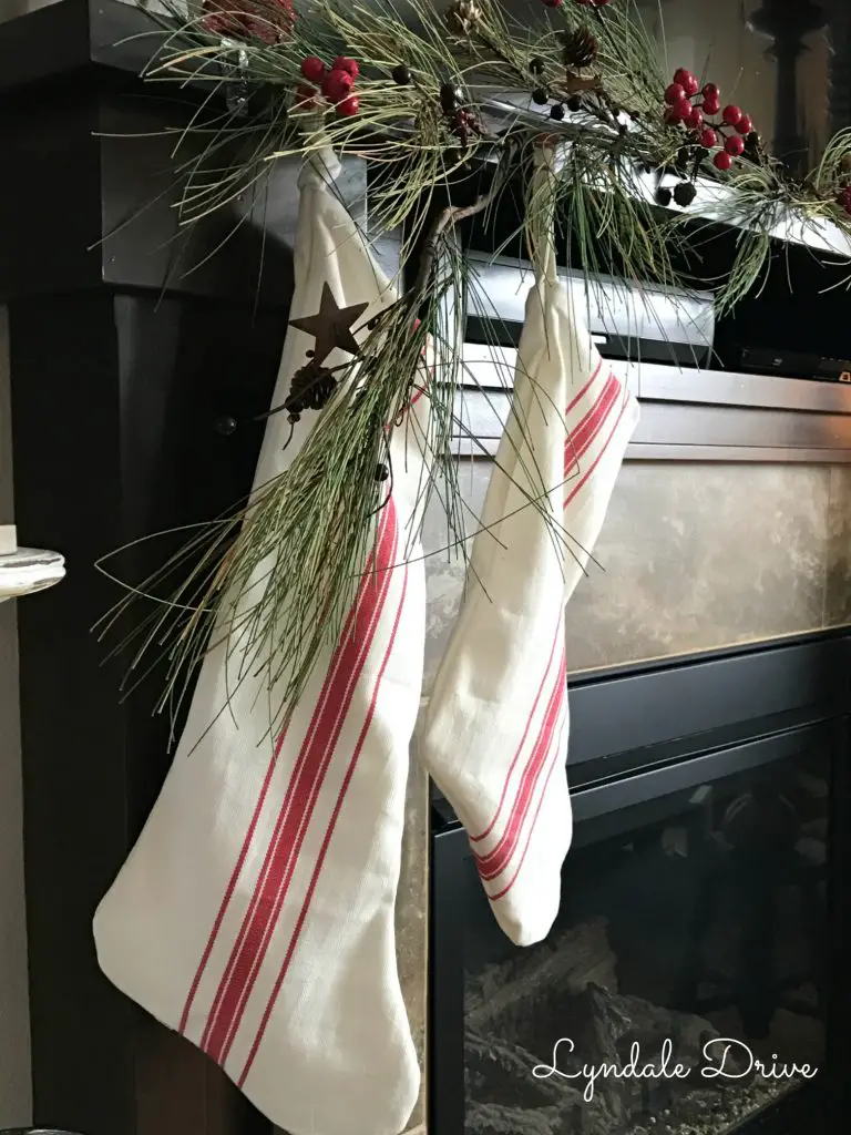 homemade-stockings