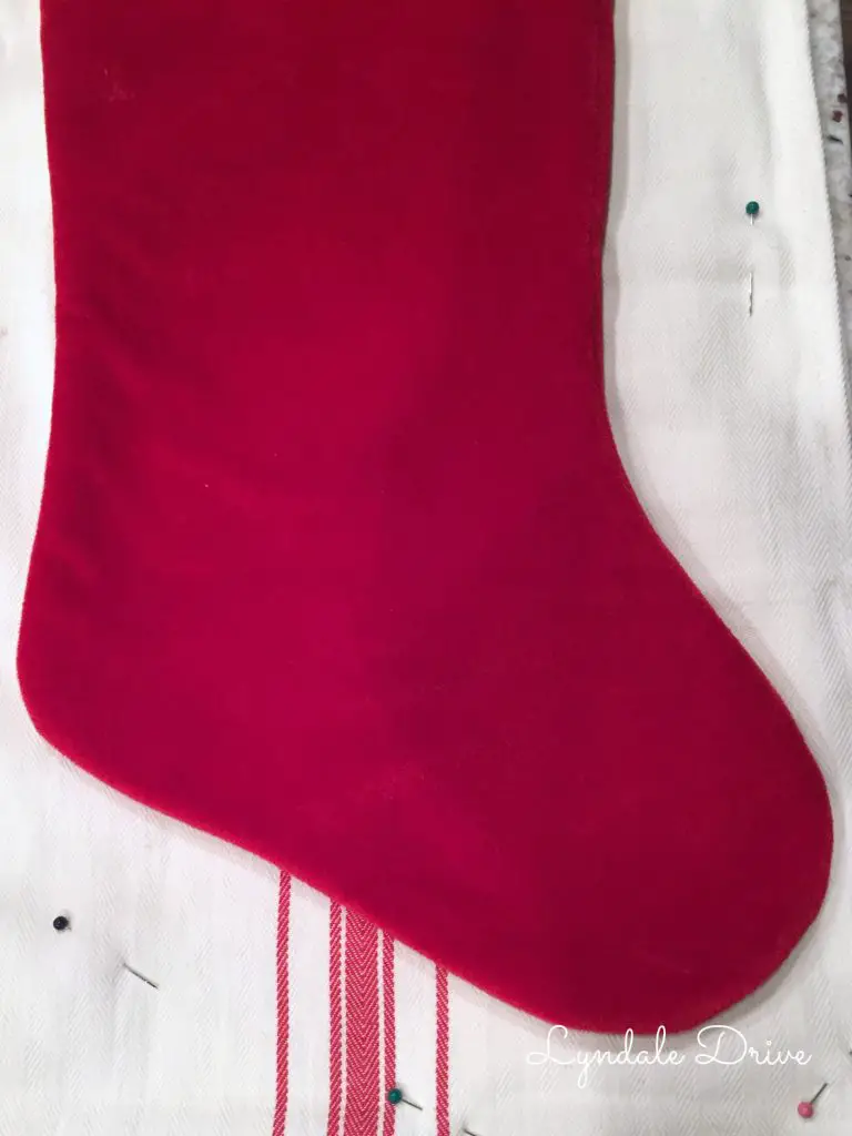 make-your-own-vintage-stocking