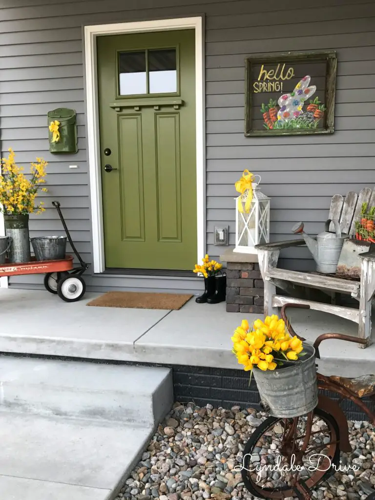 spring-porch-yellow