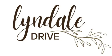 Lyndale Drive