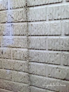 concrete-wall