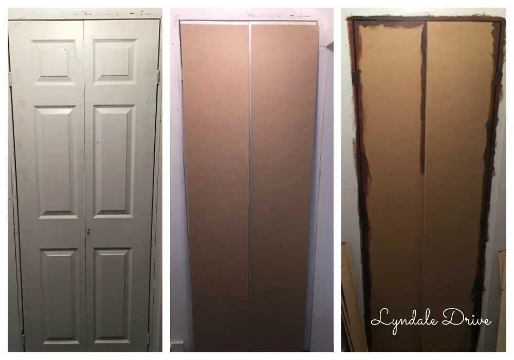 bifold-door-transformation