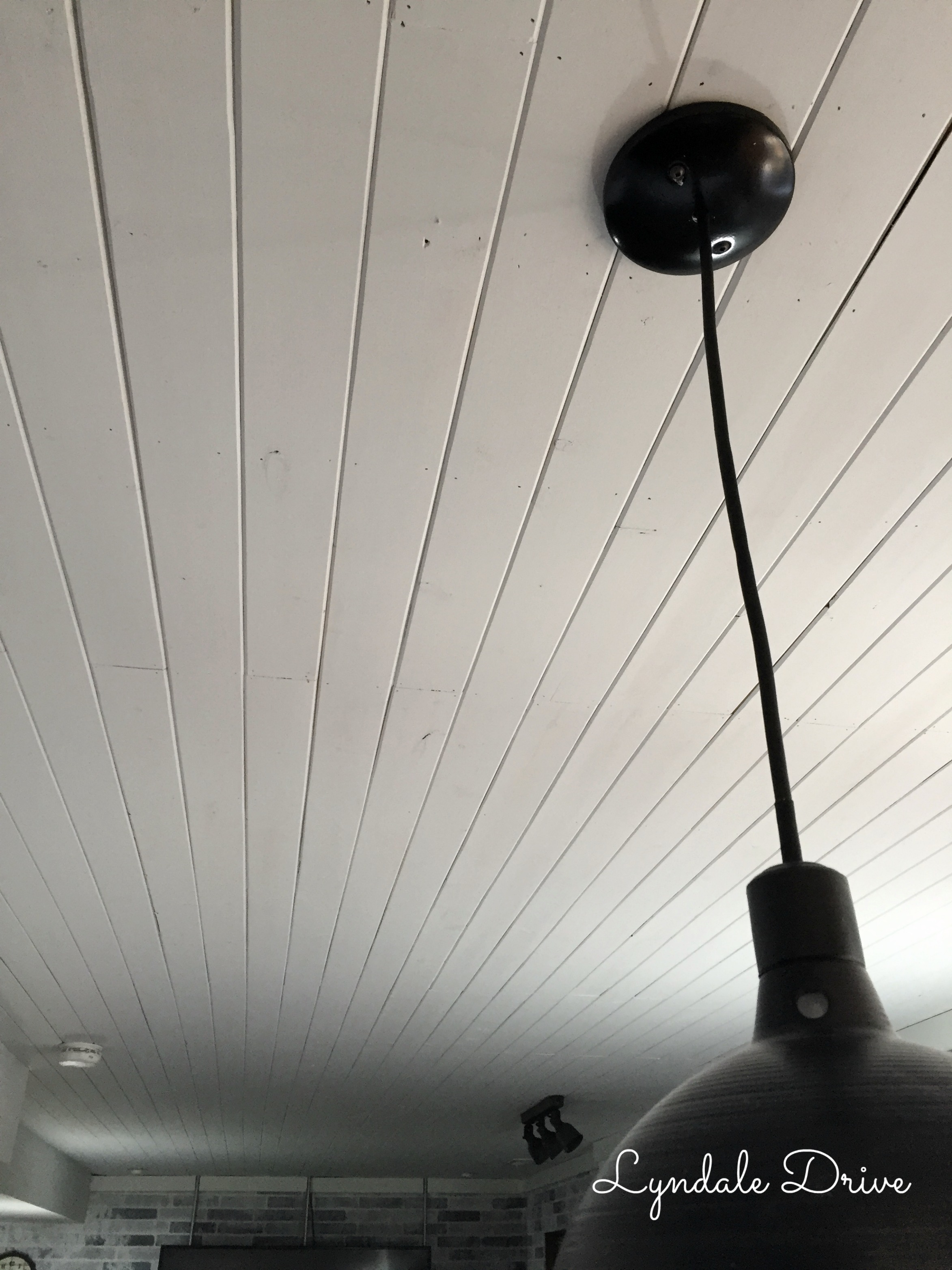add-shiplap-to-your-ceiling