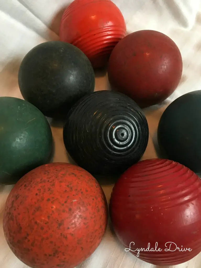 antique-croquet-balls