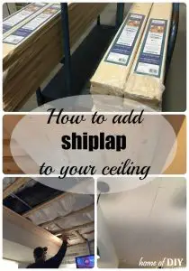 how-to-add-shiplap-to-your-ceiling