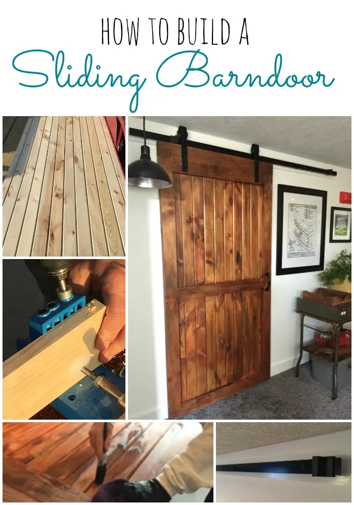 how-to-build-a-sliding-barndoor