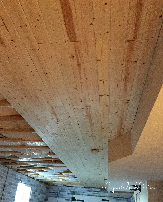 plank-ceiling