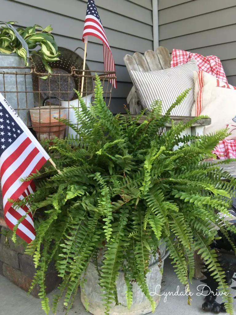 4th-of-july-porch