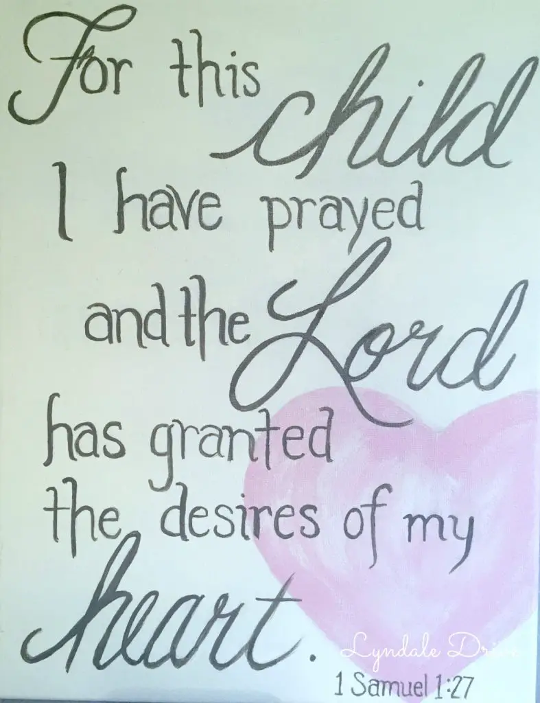 For-this-child-I-have-prayed