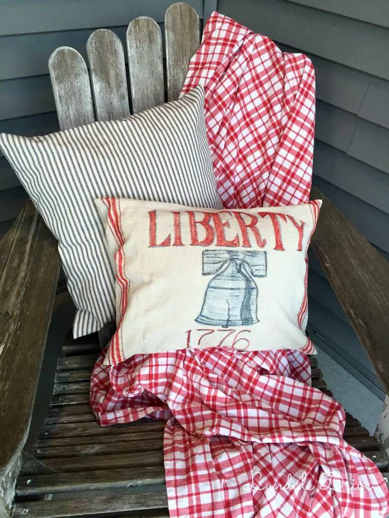 liberty-pillow