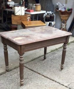 salvaged-table