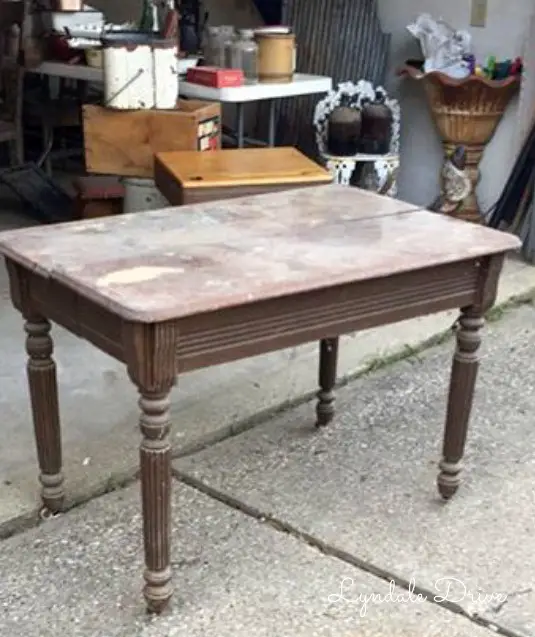 salvaged-table