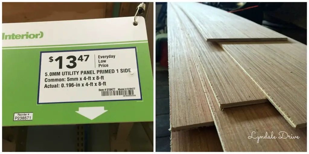 shiplap-plank-wall-material