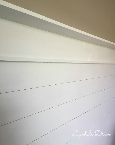 shiplap-wall-for-less-than-50