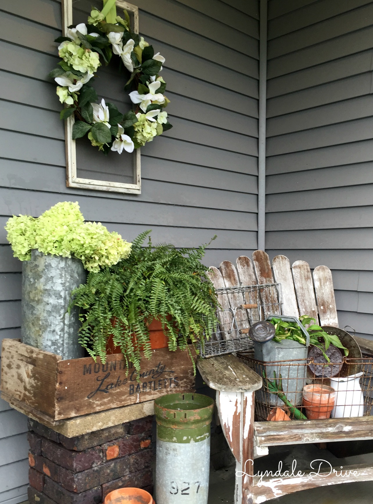 late-summer-porch