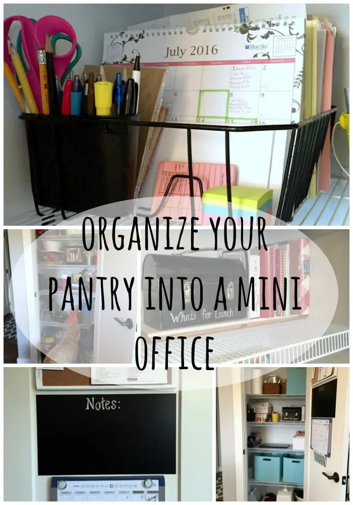 organize-your-office-into-a-mini-office