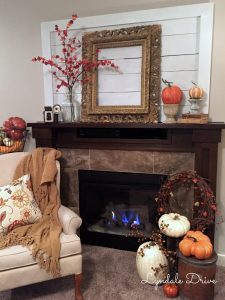 fall-mantle-decorations