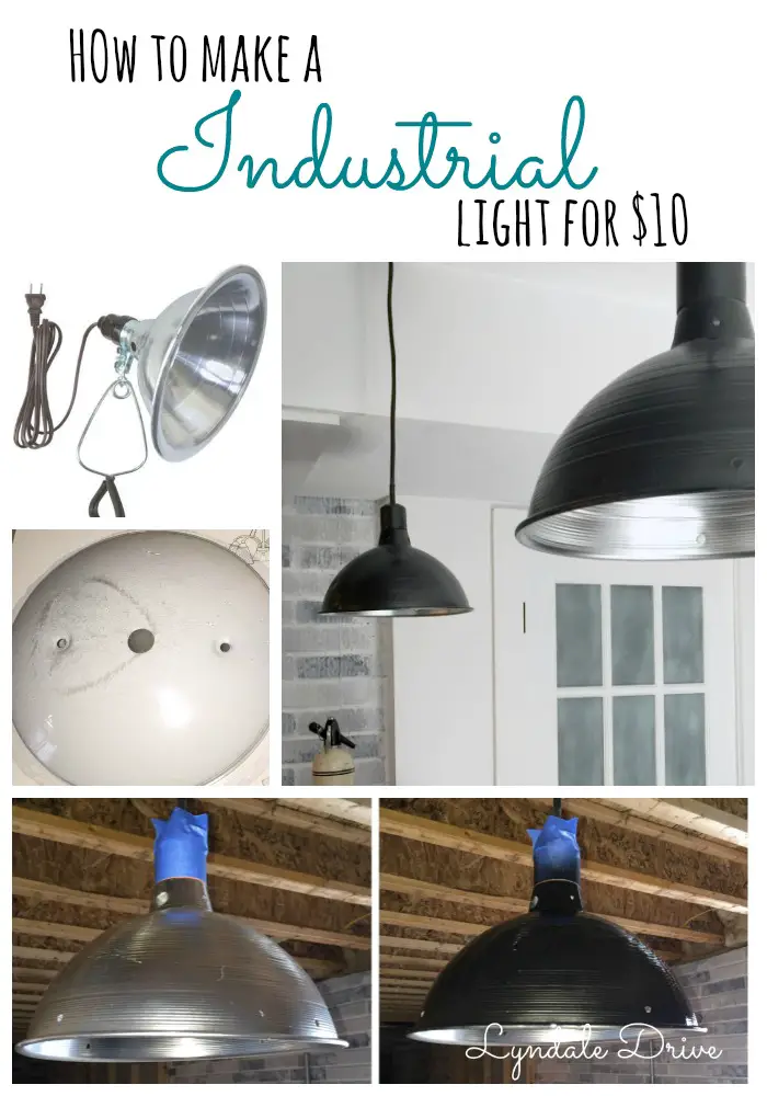 industrial-lights-for-Cheap