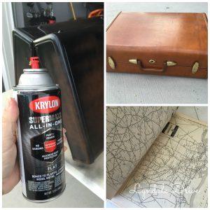 suitcase-makeover