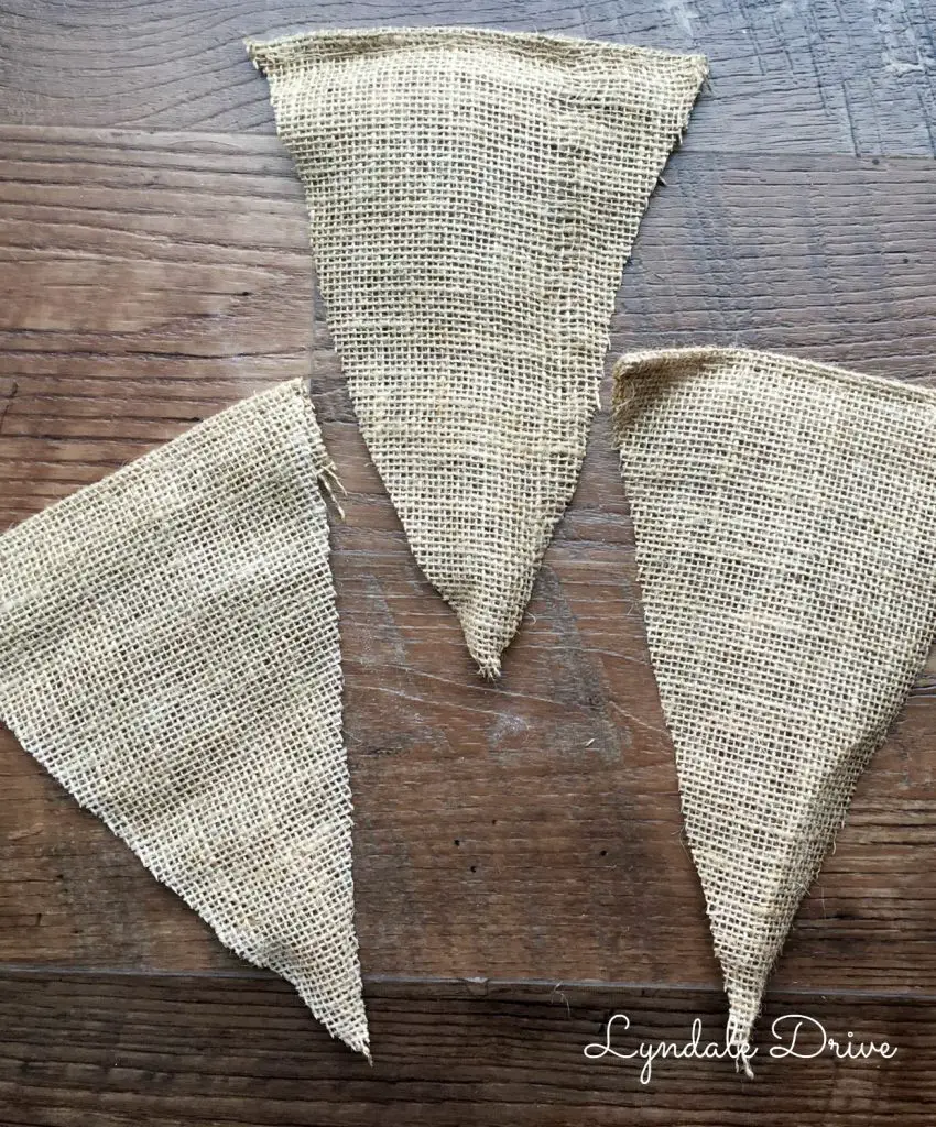 how-to-make-burlap-pennants