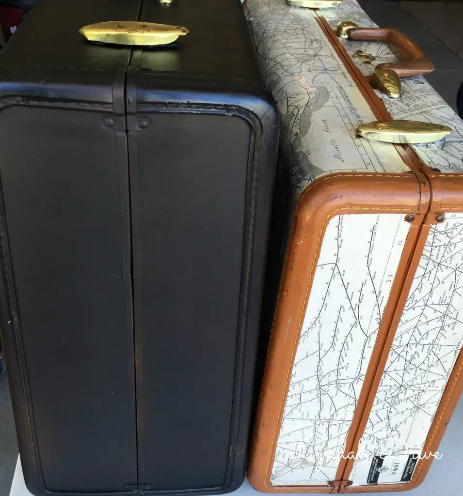 junk-suitcases