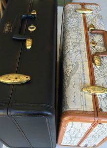 suitcase-map