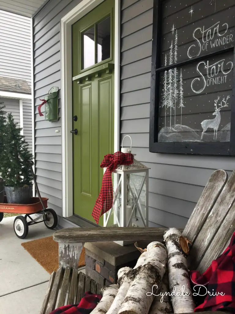 holiday-porch