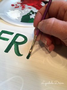 how-to-paint-fresh-cut-tree-sign