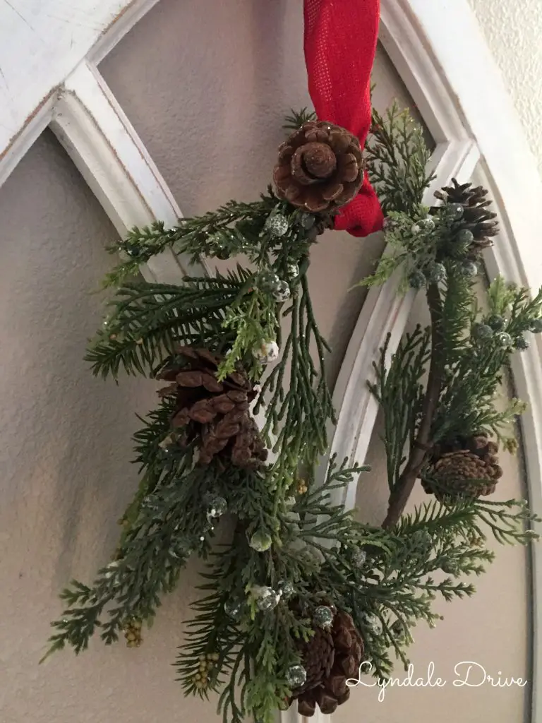 simple-wreath