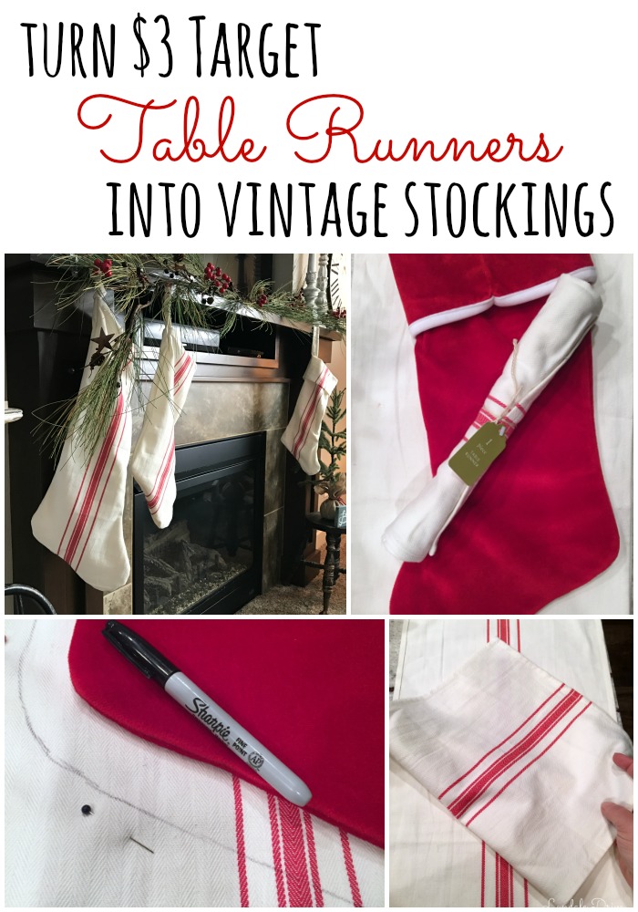 turn-target-table-runners-into-stockings