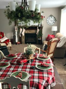 vintage-dining-christmas
