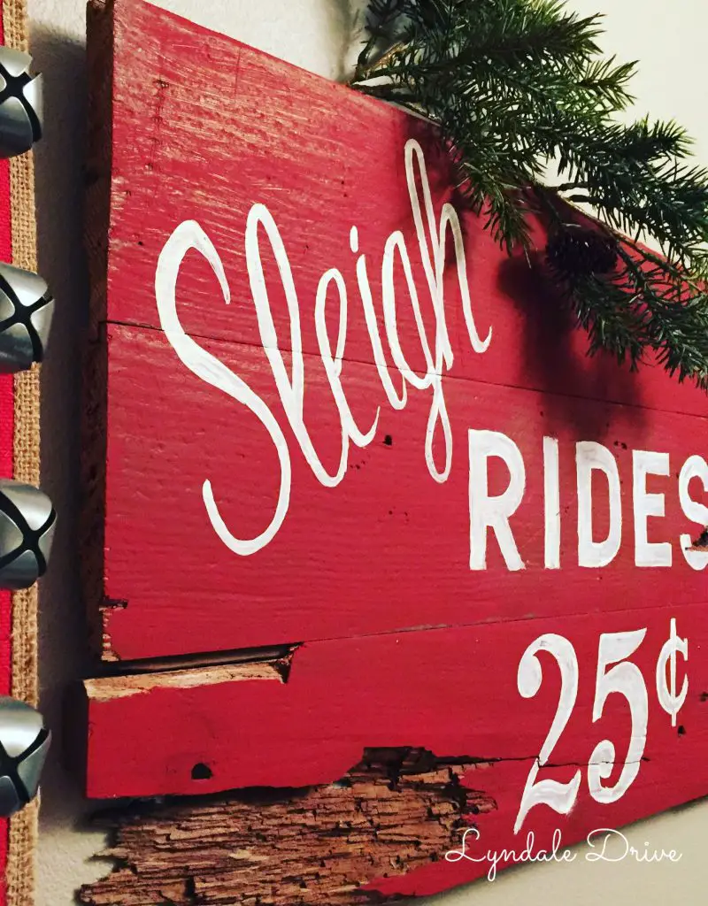 vintage-sleigh-rides-sign