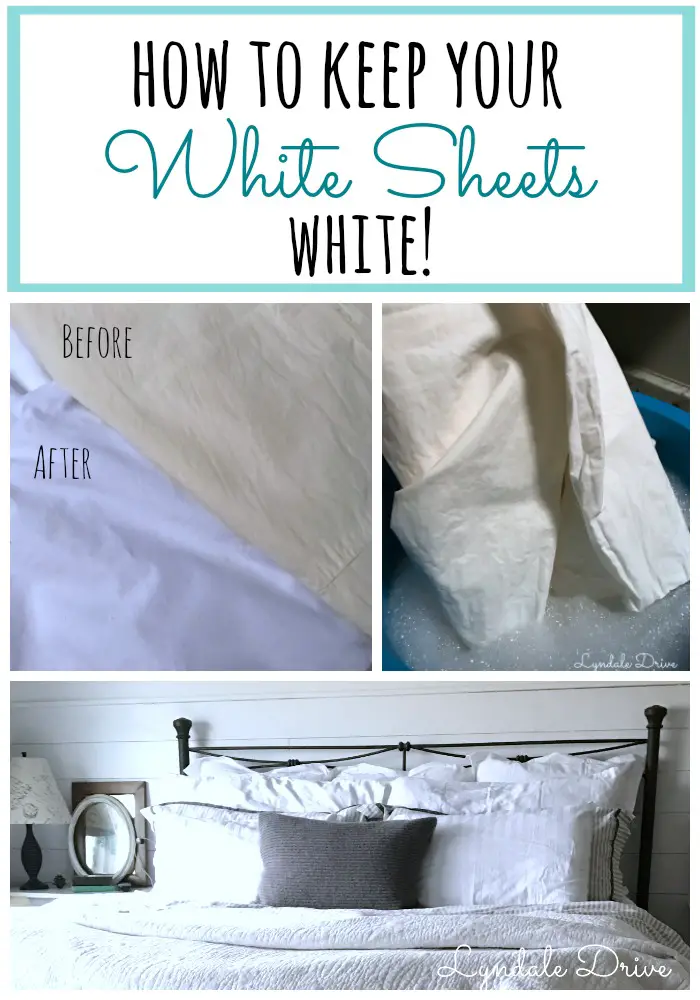 How-to-keep-your-white-sheets-white