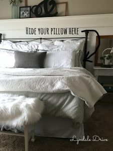 hide-a-pillow