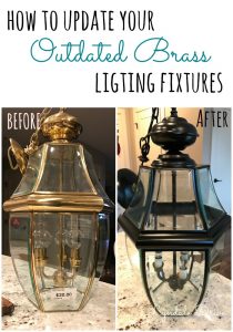 how-to-update-your-outdated-brass-lighting-fixtures