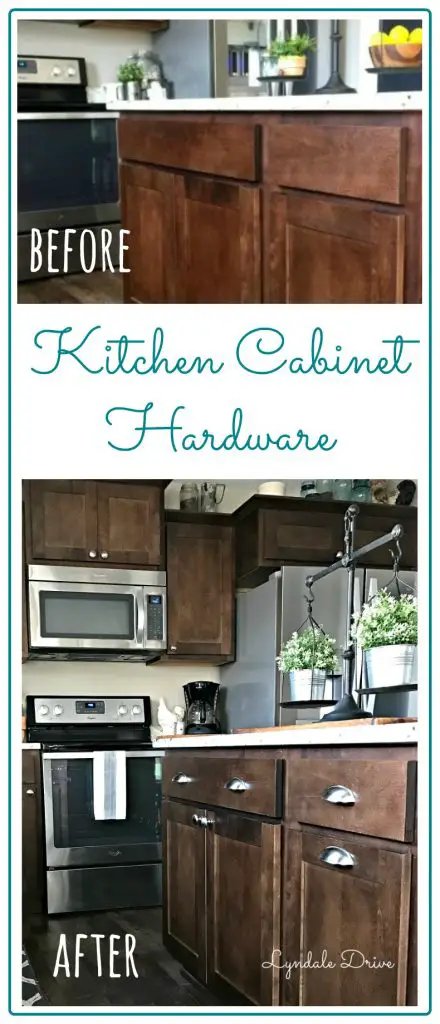 kitchen-cabinet-hardware