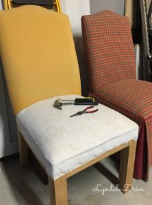 reupholster-chairs