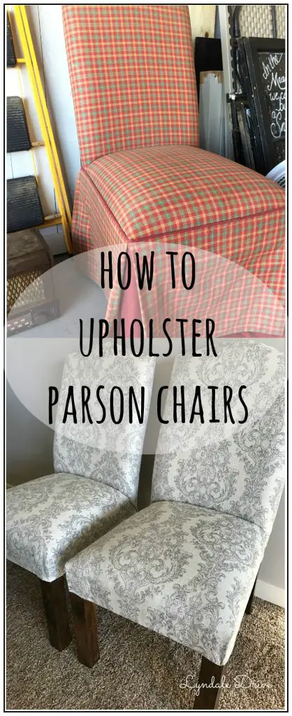 how-to-upholster-chairs
