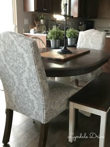 reupholstered-chairs