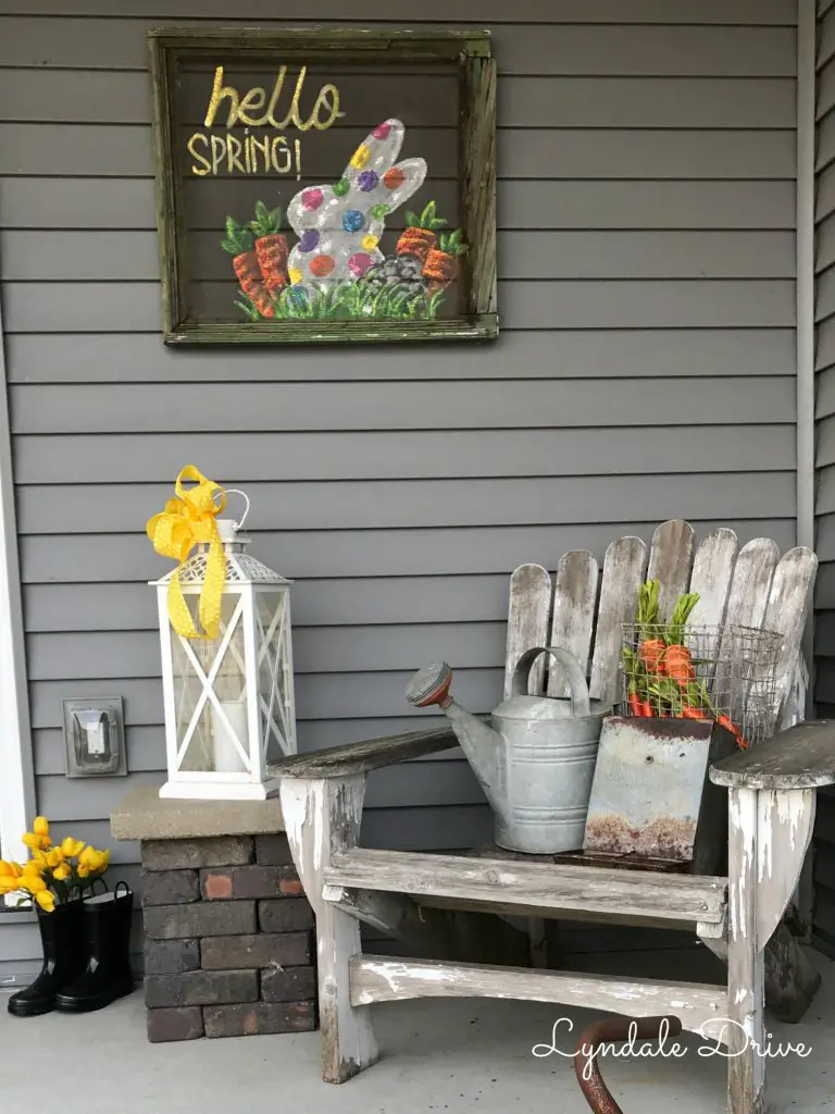 hello-spring-porch