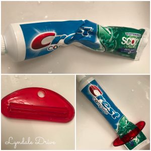 toothpaste-saver