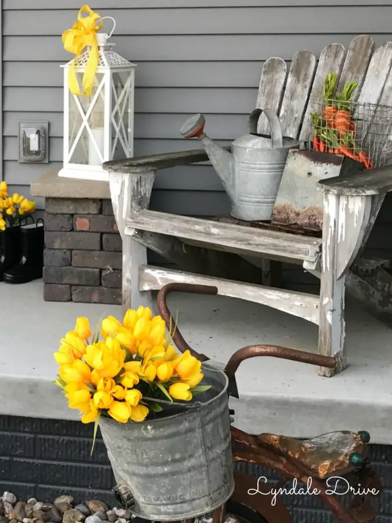 vintage-spring-porch