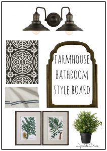 Farmhouse-bathroom-Style-board