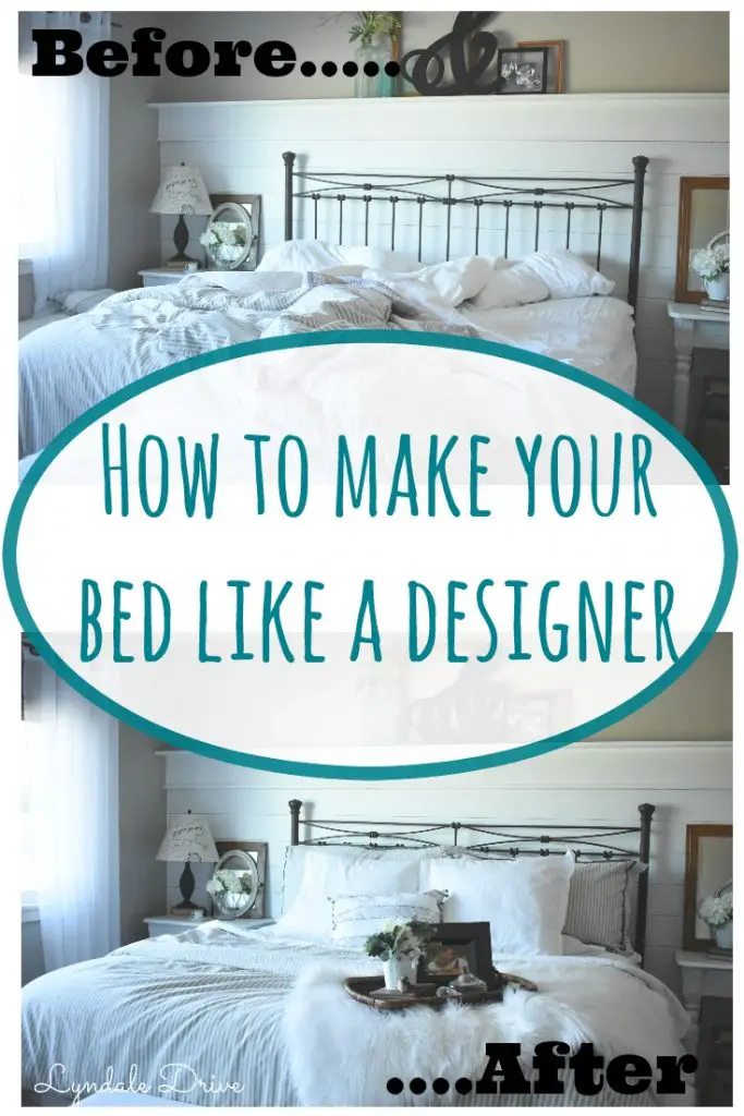 how-to-make-your-bed-like-a-designer