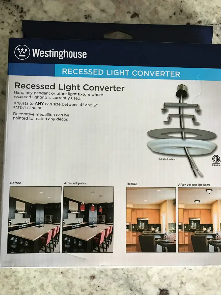 recessed-light-converter